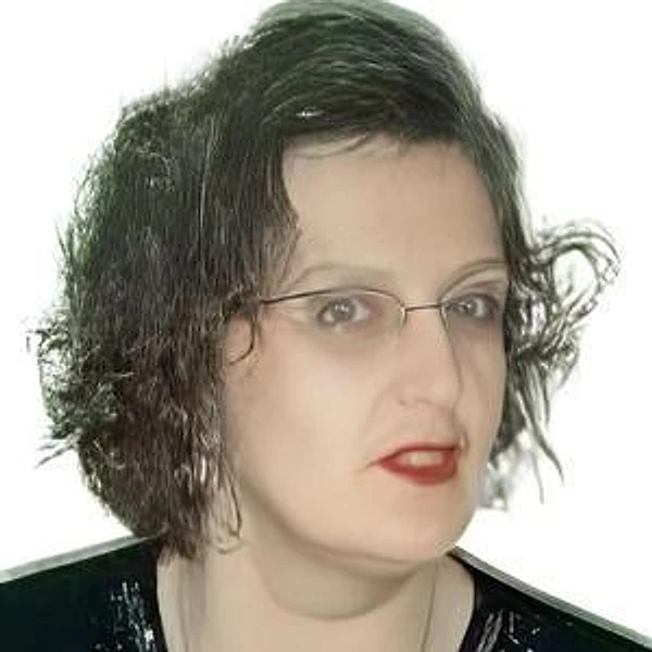 Вакуленко Елена Михайловна — Спортивный врач, Красноярск
