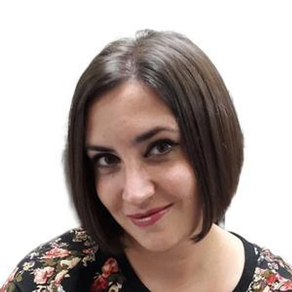 Додуева Марина Ахъятовна — Ортопед, Травматолог, Красноярск