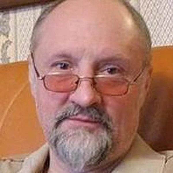 Немиров Иннокентий Францевич — Хирург, Красноярск