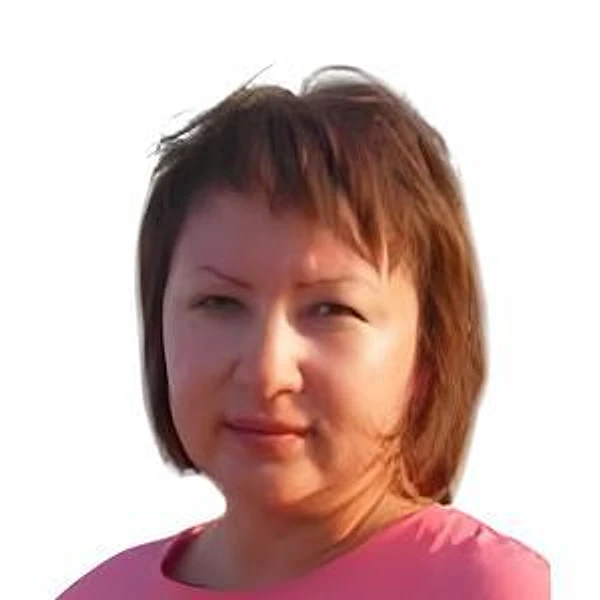 Ковалева Жанна Валерьевна — Дерматолог, Дерматовенеролог, Красноярск