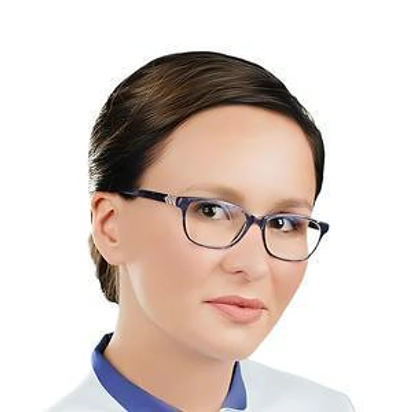 Павловская Татьяна Николаевна — Дерматолог, Врач-косметолог, Трихолог, Красноярск
