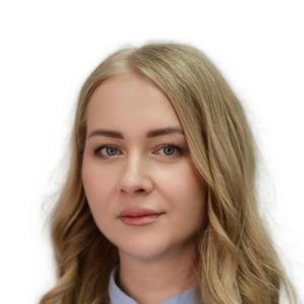 Барчукова Любовь Михайловна — Дерматолог, Детский дерматолог, Детский трихолог, Трихолог, Красноярск