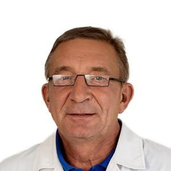 Плотников Александр Вячеславович — Дерматолог, Венеролог, Красноярск