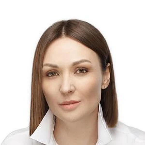 Пшеничнова Наталья Юрьевна — Гинеколог, Гинеколог-эндокринолог, Детский гинеколог, Детский гинеколог-эндокринолог, Хабаровск