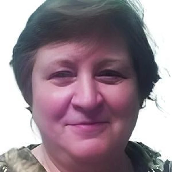 Огурцова Елена Ивановна — Психиатр, Нарколог, Красноярск