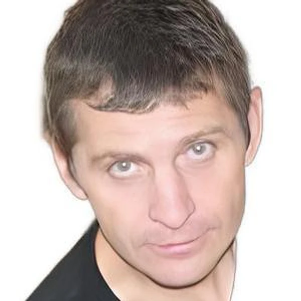 Монастырский Александр Самуилович — Психиатр, Нарколог, Красноярск