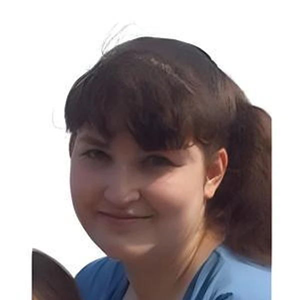 Иванова Юлия Николаевна — Торакальный хирург, Красноярск