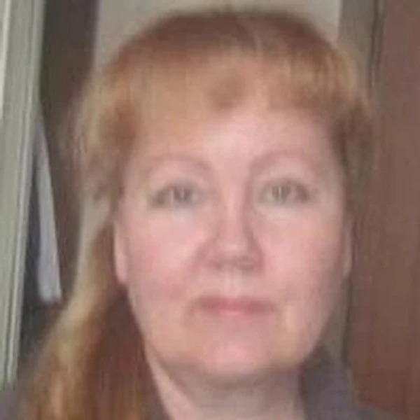 Бочкова Светлана Авивовна — Психиатр, Красноярск
