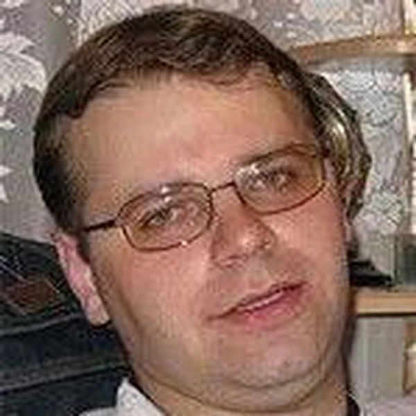 Кабанов Эвальд Александрович — Психиатр, Красноярск