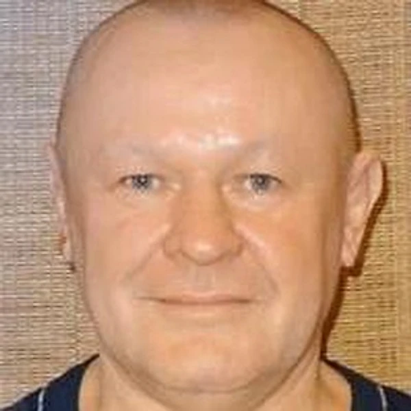 Михеев Алексей Павлович — Психиатр, Красноярск