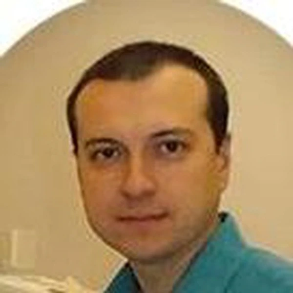 Ротов Денис Вячеславович — Стоматолог-ортопед, Ставрополь
