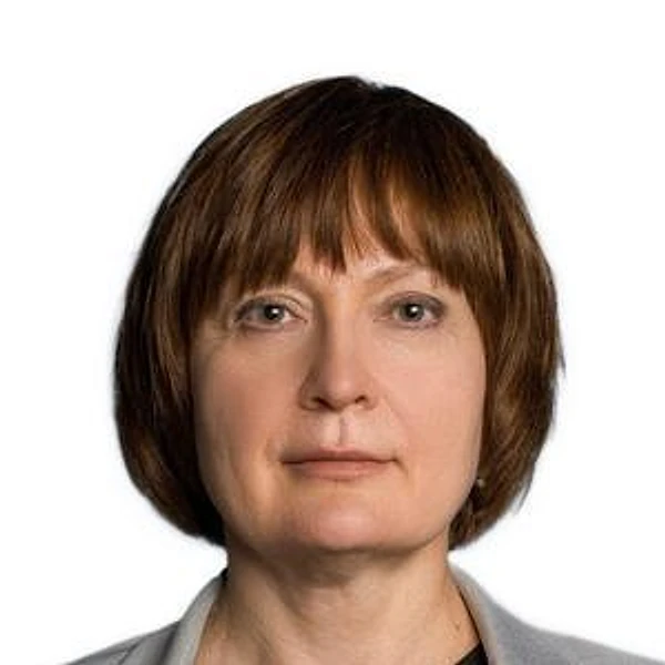 Алексеенко Эльвира Михайловна — Психотерапевт, Детский психотерапевт, Психиатр, Красноярск