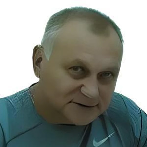 Буренков Валерий Михайлович — Детский психиатр, Красноярск
