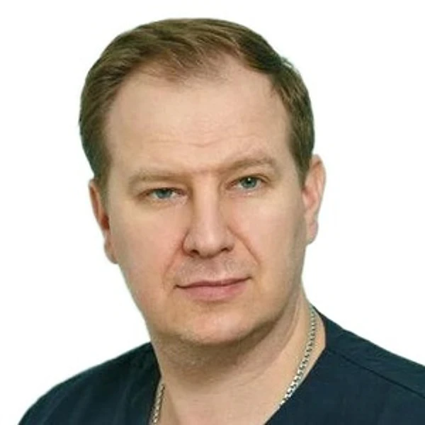 Школин Александр Сергеевич — Стоматолог-хирург, Стоматолог, Ставрополь