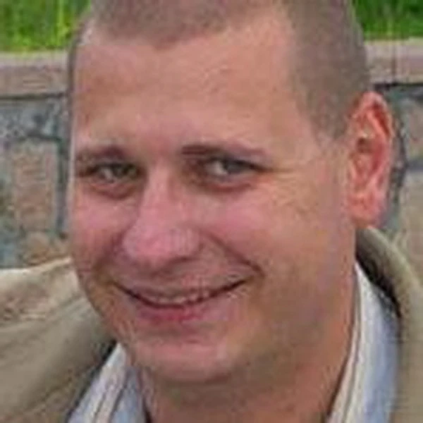 Кабанов Борис Александрович — Психиатр, Канск