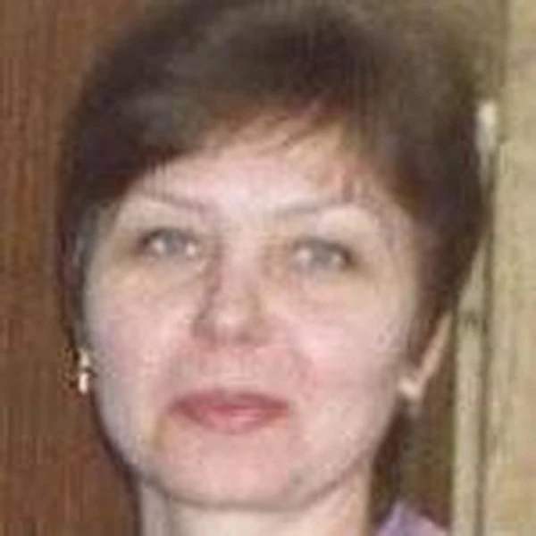 Кузнецова Светлана Геннадьевна — Физиотерапевт, Педиатр, Красноярск