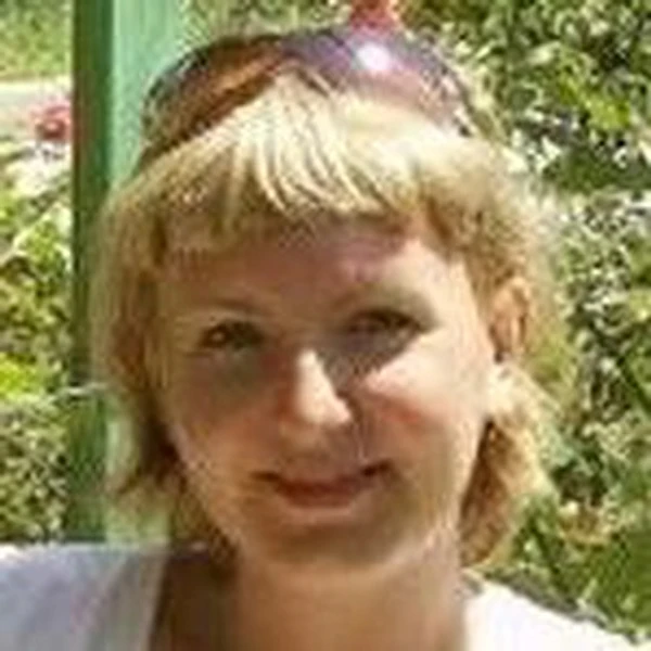 Рябова Светлана Валерьевна — Психиатр, Канск