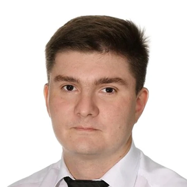 Филенко Андрей Александрович — Психиатр, Психотерапевт, Красноярск