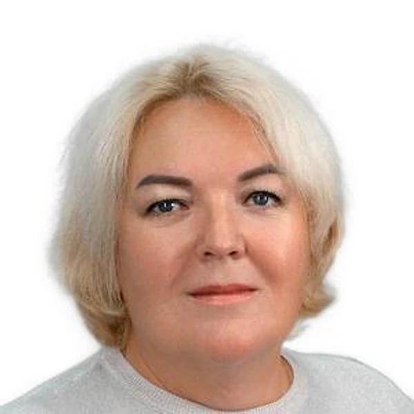 Царева Татьяна Валерьевна — Психиатр, Детский психиатр, Детский психотерапевт, Психотерапевт, Красноярск
