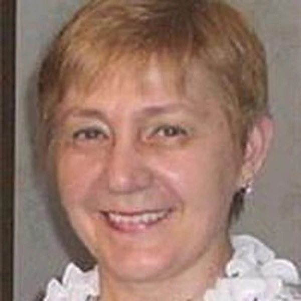 Шаталова Галина Гавриловна — Психиатр, Красноярск