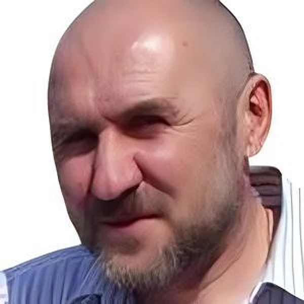 Шутов Юрий Николаевич — Психиатр, Красноярск
