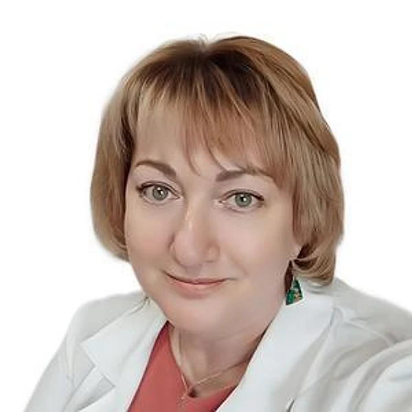 Елтышева Наталья Валерьевна — Психолог, Клинический психолог, Красноярск