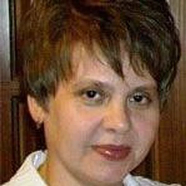 Ерофеева Светлана Васильевна — Стоматолог-ортодонт, Красноярск