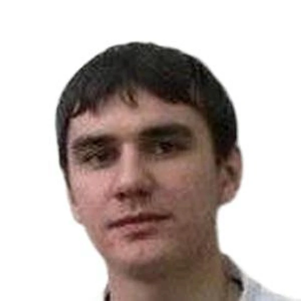 Богатский Степан Михайлович — Стоматолог-хирург, Красноярск