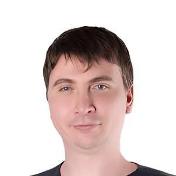 Мерк Юрий Михайлович — Стоматолог-хирург, Стоматолог-имплантолог, Красноярск