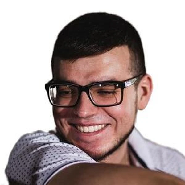 Аникин Кирилл Павлович — Стоматолог-хирург, Стоматолог, Стоматолог-имплантолог, Красноярск