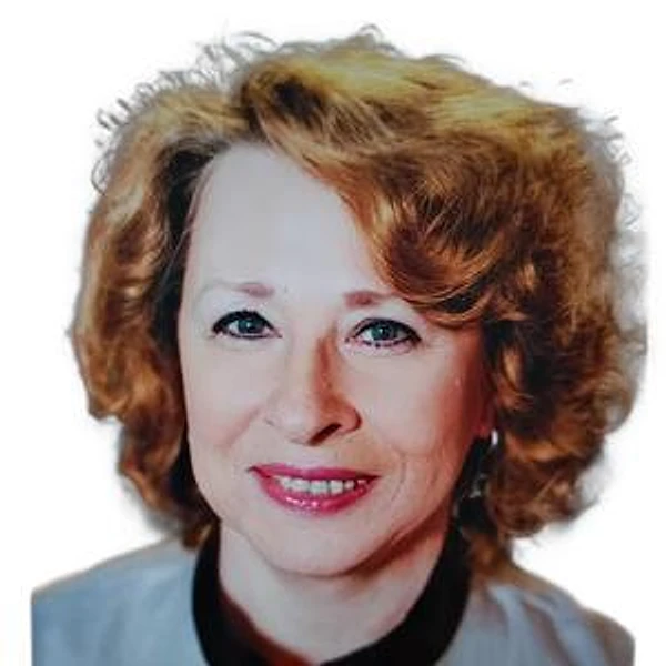 Таратина Татьяна Сергеевна — Офтальмолог (окулист), Детский офтальмолог, Ярославль
