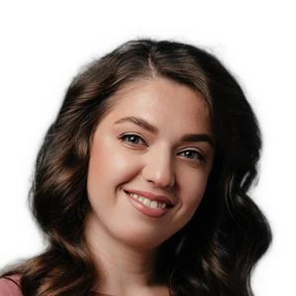 Ронжина Евгения Николаевна — ЛОР, Детский ЛОР, ЛОР-хирург, Красноярск