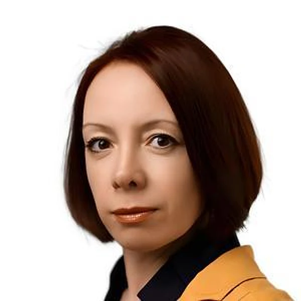 Карачева Юлия Викторовна — Дерматолог, Венеролог, Дерматовенеролог, Детский венеролог, Детский дерматолог, Трихолог, Красноярск