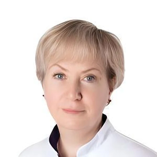 Торопова Руфина Рифовна — Гинеколог, Акушер, Гинеколог-эндокринолог, Уролог, Красноярск
