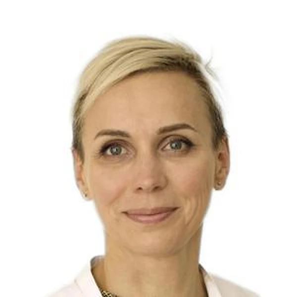 Михайлова Ирина Сергеевна — Врач УЗИ, Детский врач УЗИ, Ярославль