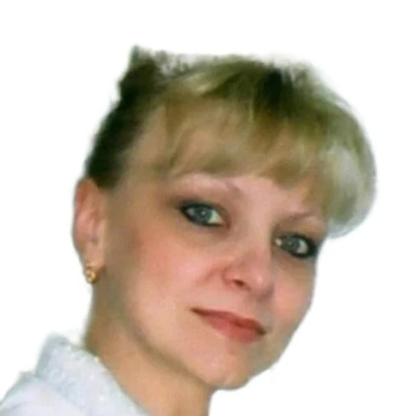 Шмарова Ирина Владимировна — Кардиолог, Терапевт, Новороссийск