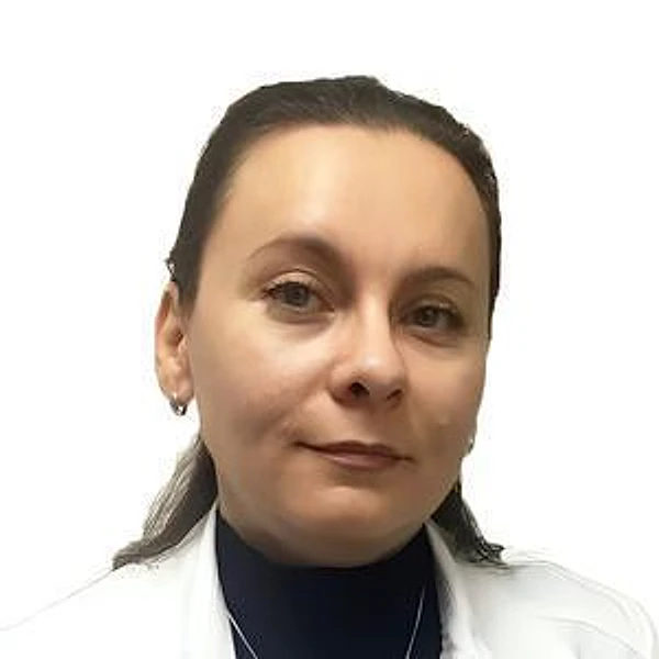 Черникова Наталья Викторовна — Онколог-гинеколог, Гинеколог, Гинеколог-хирург, Онколог, Ростов-на-Дону