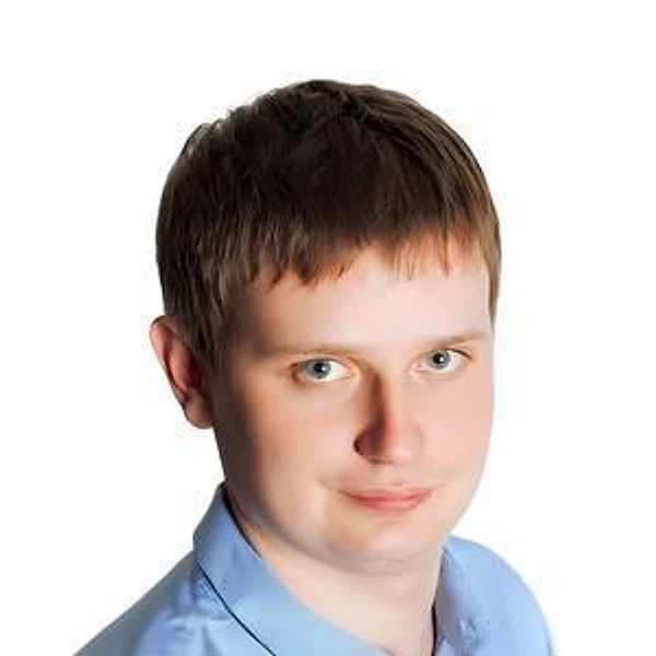 Бирюков Дмитрий Сергеевич — Хирург-эндокринолог, Хирург, Рязань