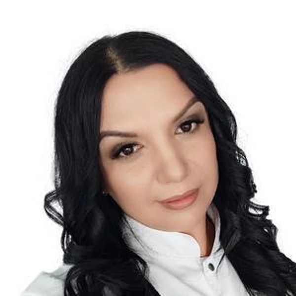 Гудкова Мариэтта Андреевна — Проктолог (колопроктолог), Онколог, Хирург, Симферополь