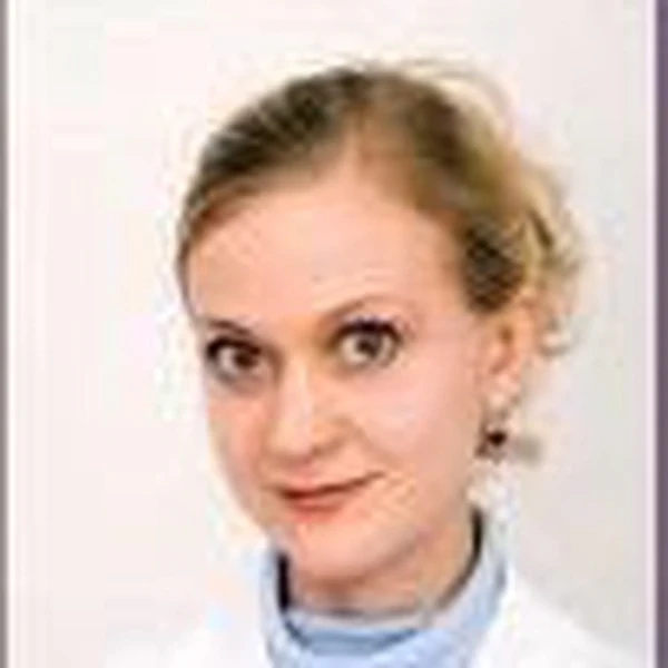 Щелокова Татьяна Юрьевна — Офтальмолог (окулист), Лазерный хирург, Красноярск