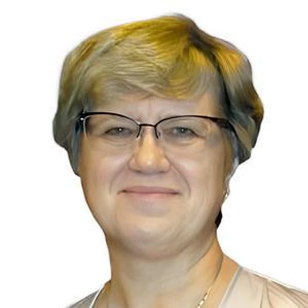 Королева Елена Владимировна — Остеопат, Москва