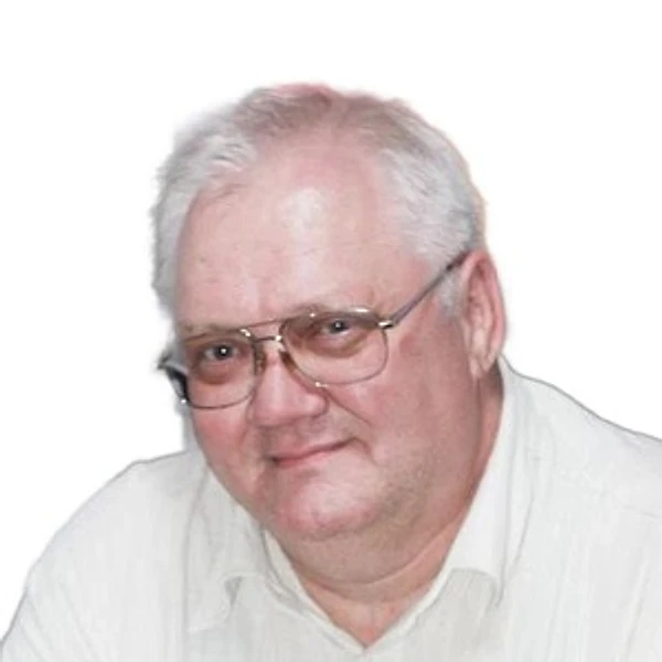 Молодых Валентин Владимирович — Психотерапевт, Красноярск