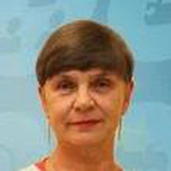 Казакова Ольга Викторовна — Врач УЗИ, Детский ортопед, Травматолог, Красноярск