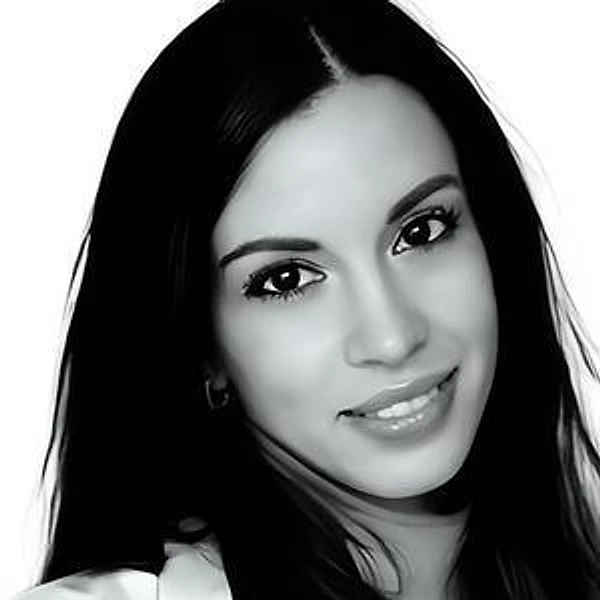 Якимович Елена Геннадьевна — Спортивный врач, Детский кардиолог, Кардиолог, Функциональный диагност, Красноярск
