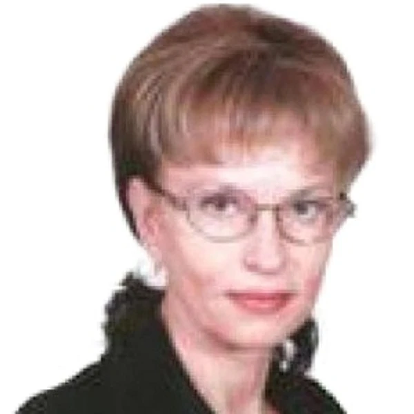Темерова Наталия Валентиновна — Врач УЗИ, Красноярск