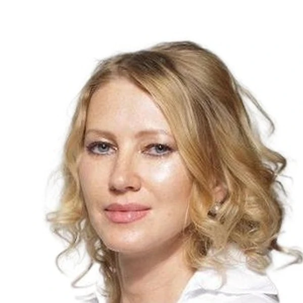 Каширцева Ирина Александровна — ЛОР, Детский ЛОР, Детский ЛОР-хирург, ЛОР-хирург, Сомнолог, Красноярск
