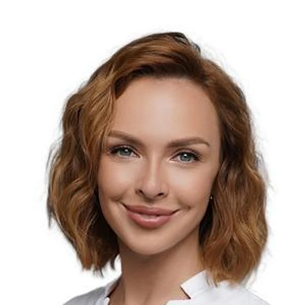 Емельянова Екатерина Васильевна — Врач-косметолог, Дерматолог, Волжский