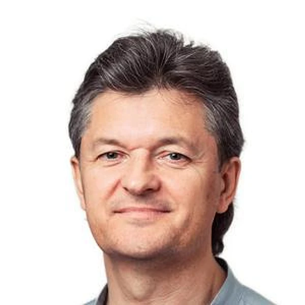 Кольга Виталий Иванович — Сосудистый хирург (ангиохирург), Флеболог, Красноярск