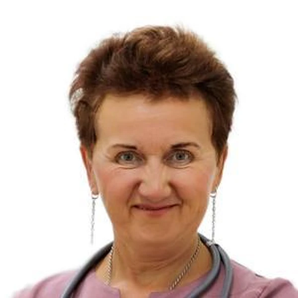 Якушенок Марина Александровна — Педиатр, Детский диетолог, Детский нутрициолог, Диетолог, Нутрициолог, Красноярск