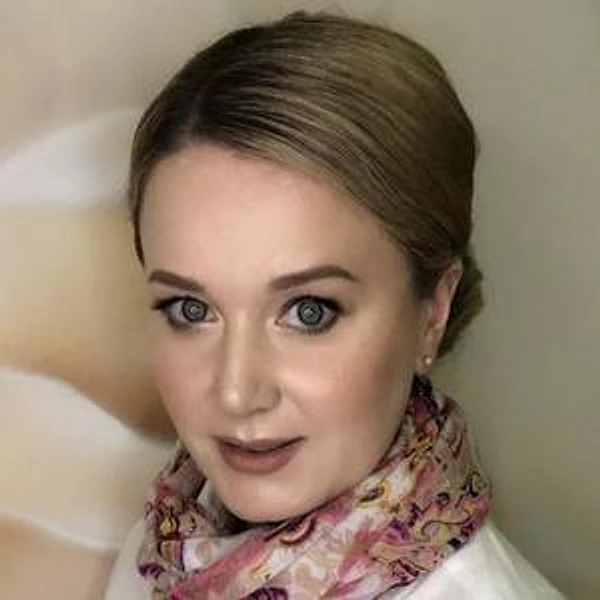 Сулима Анна Николаевна — Репродуктолог, Гинеколог, Гинеколог-эндокринолог, Акушер, Симферополь
